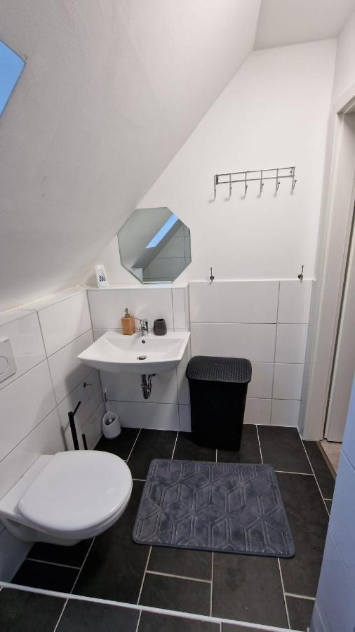 In Schöner Lage In * Mönchengladbach