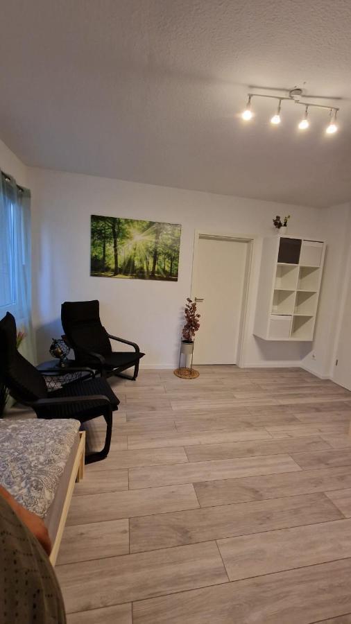 In Schöner Lage In * Mönchengladbach